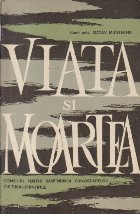 Viata Moartea