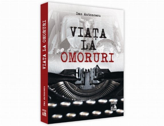 Viata la omoruri