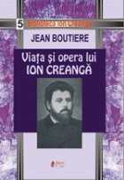 Viata si opera lui Ion Creanga