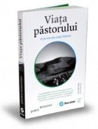 Viata pastorului. O poveste din Lake District