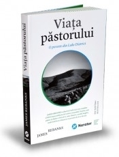 Viata pastorului. O poveste din Lake District