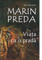 Viata prada