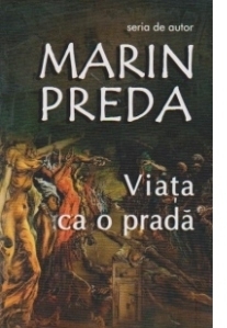 Viata ca o prada