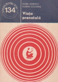 Viata prenatala