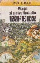 Viata privelisti din Infern