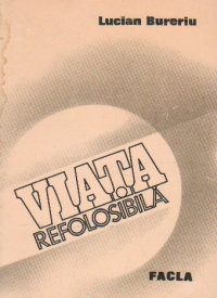 Viata refolosibila