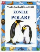 Viata salbatica in zonele polare