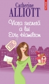 Viata secreta a lui Evie Hamilton