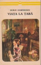 Viata tara