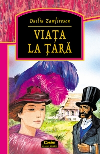 VIATA LA TARA