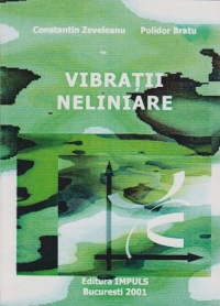 Vibratii Neliniare