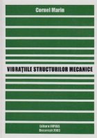 Vibratiile structurilor mecanice