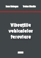 Vibratiile vehiculelor feroviare