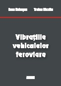 Vibratiile vehiculelor feroviare