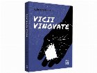 Vicii vinovate