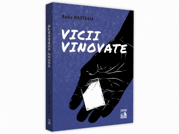 Vicii vinovate