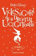 VICLESUGURI DREPTUL UCIGATOARE