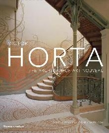 Victor Horta