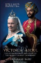 Victoria & Abdul