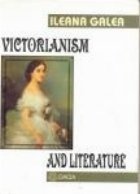 Victorianism and literature