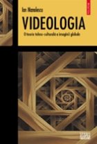 Videologia teorie tehno culturala imaginii