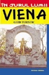 Viena - Ghid turistic