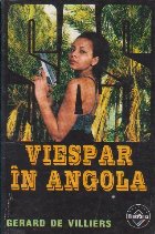 Viespar Angola