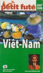 Viet Nam