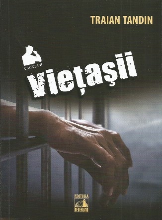 Vietasii