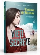 Vieti secrete