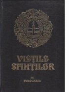 Vietile sfintilor - februarie