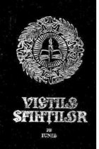 Vietile sfintilor - iunie