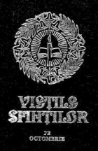 Vietile sfintilor octombrie