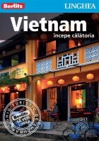 Vietnam - incepe calatoria - Berlitz