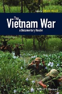 Vietnam War