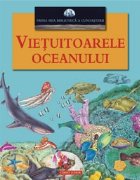 VIETUITOARELE OCEANULUI