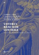 Viitorul băncilor centrale