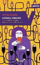 Viitorul fericirii Cinci strategii moderne