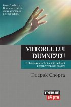 Viitorul lui Dumnezeu abordare practică