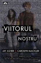 Viitorul nostru