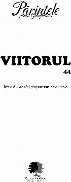 Viitorul