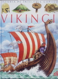 Vikingii