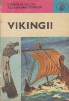 Vikingii