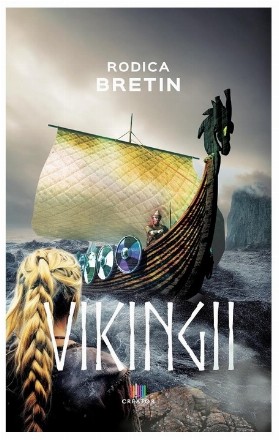 Vikingii