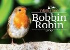 Villager Jim\'s Bobbin Robin