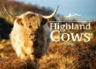 Villager Jim\ Highland Cows