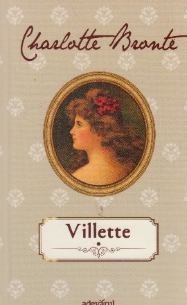 Villette, Volumul I