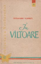 viltoare