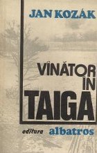 Vinator Taiga