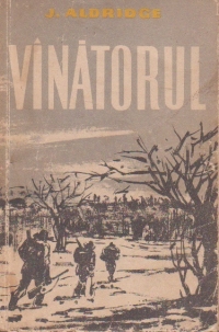 Vinatorul